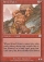 Hired Giant Magic Card Image