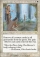 Magic Card Image