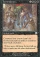 Magic Card Image