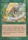 Magic Card Image