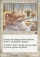 Magic Card Image
