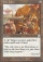 Magic Card Image