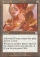 Jeweled Torque Magic Card Image