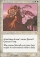 Magic Card Image