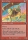 Magic Card Image