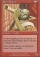 Magic Card Image