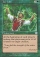 Magic Card Image