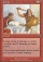 Magic Card Image