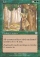 Lure Magic Card Image