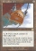 Mercadian Lift Magic Card Image