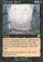 Magic Card Image