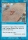 Magic Card Image