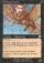 Molting Harpy Magic Card Image