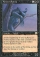 Magic Card Image