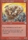 Ogre Taskmaster Magic Card Image