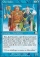 Magic Card Image