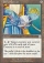 Magic Card Image