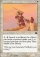 Magic Card Image