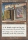 Rishadan Pawnshop Magic Card Image