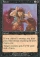 Rouse Magic Card Image
