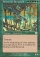 Magic Card Image