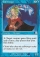 Magic Card Image