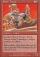 Magic Card Image