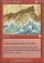 Tectonic Break Magic Card Image