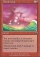 Thunderclap Magic Card Image
