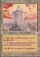 Tower of the Magistrate Magic Card Image