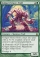 Magic Card Image