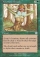 Magic Card Image