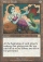 Worry Beads Magic Card Image