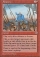 Aleatory Magic Card Image
