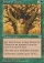 Magic Card Image