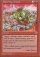 Barreling Attack Magic Card Image