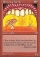 Magic Card Image
