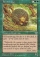 Brushwagg Magic Card Image