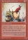 Magic Card Image