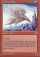 Crimson Roc Magic Card Image