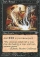Dark Ritual Magic Card Image