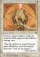 Magic Card Image