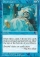 Magic Card Image