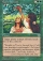 Early Harvest Magic Card Image