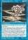 Magic Card Image