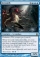 Magic Card Image