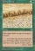 Fallow Earth Magic Card Image