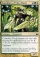 Magic Card Image