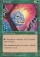 Magic Card Image