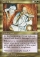 Magic Card Image